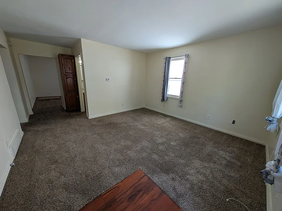 148 N Cleveland Ave