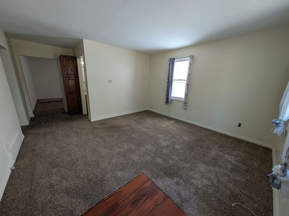 148 N Cleveland Ave