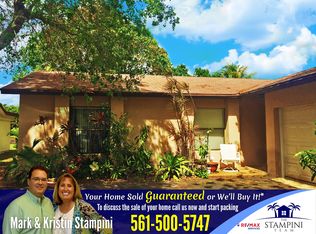 10325 Greenbriar Ct, Boca Raton, FL 33498