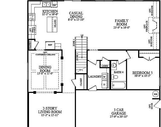 5th image of this home