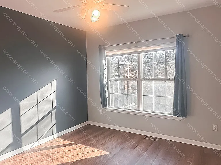 1183 Freesia Ct — Photo 22