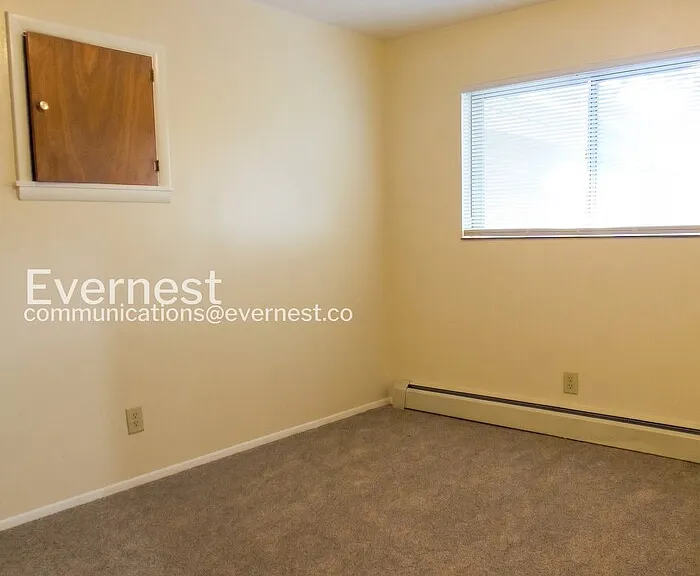 2205 N Royer St — Photo 7