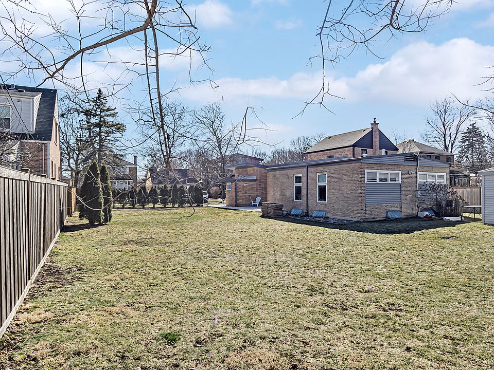 1613 Brummel St 35, Evanston, IL 60202 MLS 11747625 Zillow