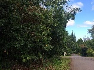 Diamond Head Dr LOT 716, Pahoa, HI 96778