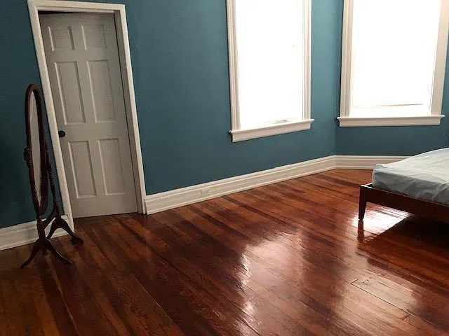 4404 Franklin Ave — Photo 11