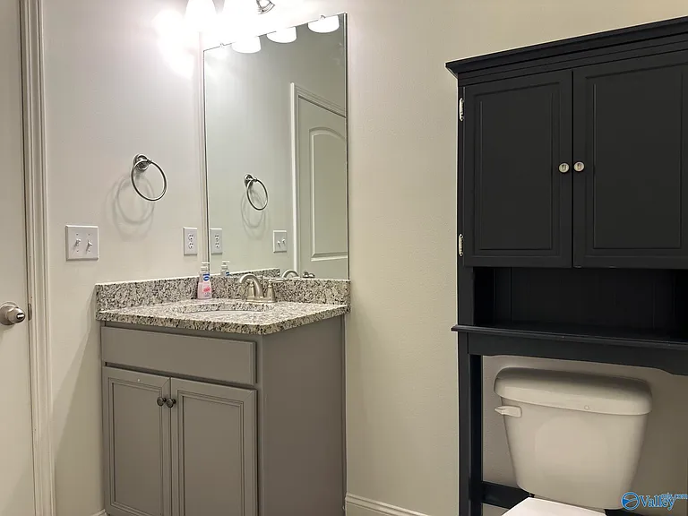 44 Cypress Point Dr SW — Photo 11