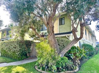 627 N Guadalupe Ave, Redondo Beach, CA 90277