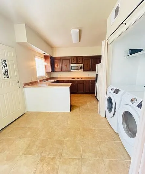 3678 Hidden Dr #1103 — Photo 3