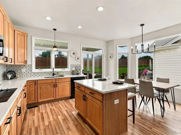 5418 Shetland Court, Highlands Ranch, CO 80130