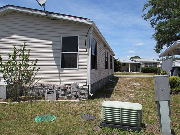 5th image of 10622 Hayden Ave
