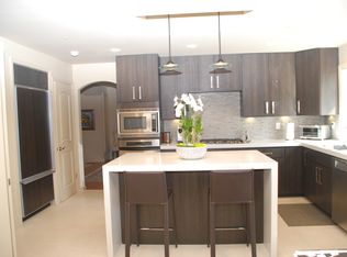 43 Upper North Ter, Belvedere Tiburon, CA 94920