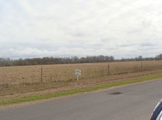 Mengel Rd, Rayville, LA 71269