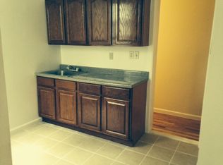 400 Marlborough Rd APT 7A, Brooklyn, NY 11226