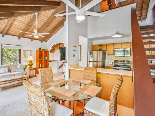 1901 Poipu Rd #821, Koloa, HI 96756