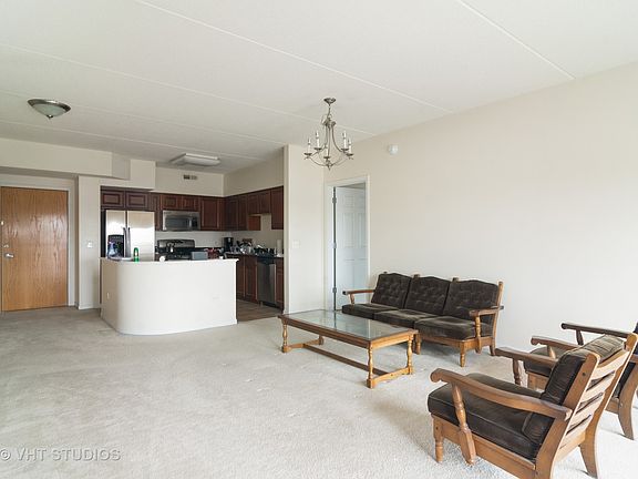 4th image of 3401 Wellington Ct Unit 311