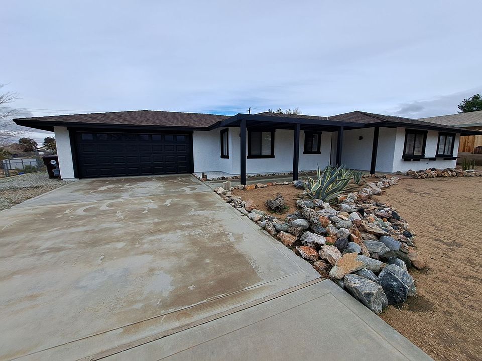 1st image of 7621 Hanford Ave