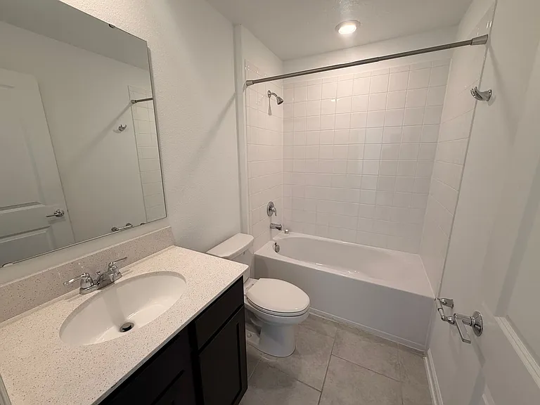 840 Citrus Reserve Blvd — Photo 4