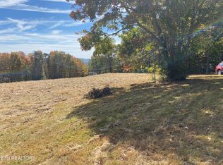 2158 Vaughn Rd, Lenoir City, TN 37772