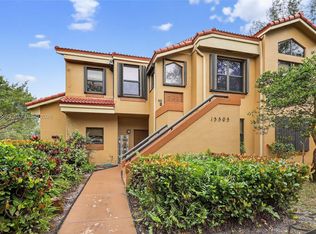 15505 N Miami Lakeway N #201, Hialeah, FL 33014