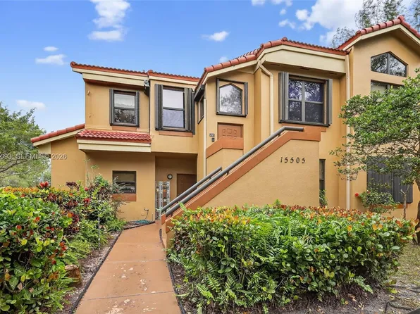 15505 N Miami Lakeway N #201, Hialeah, FL 33014
