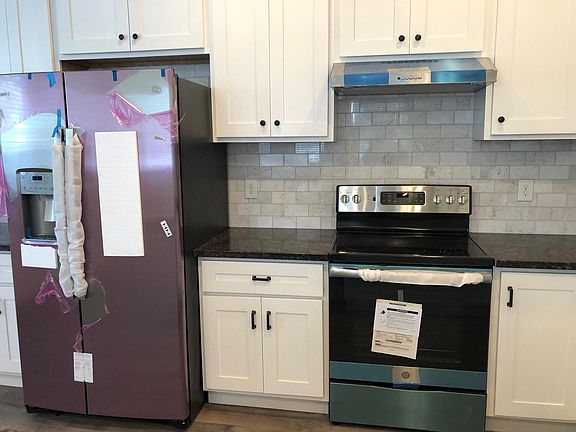 3rd image of 491 Agora Ct