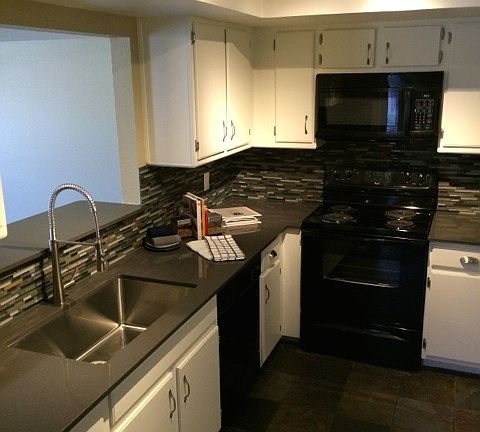 5th image of 5671 N 79th St Unit 6