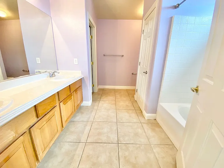 1750 Dark Wolf Ave — Photo 26