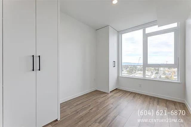 10448 University Dr #3012 — Photo 9
