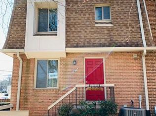 1679 Kenwood Ave, Alexandria, VA 22302