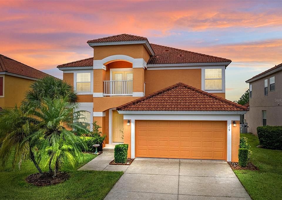 1st image of 119 MIRO DRIVE
