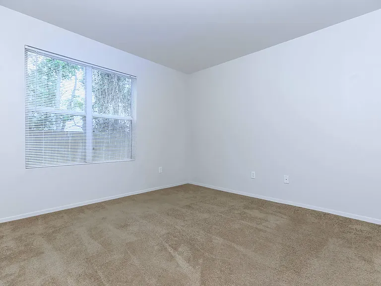 Villas Of Sunnyside — Photo 14