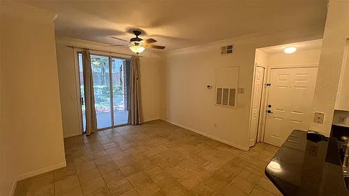13036 Mulberry Park Dr #416 Photo 1