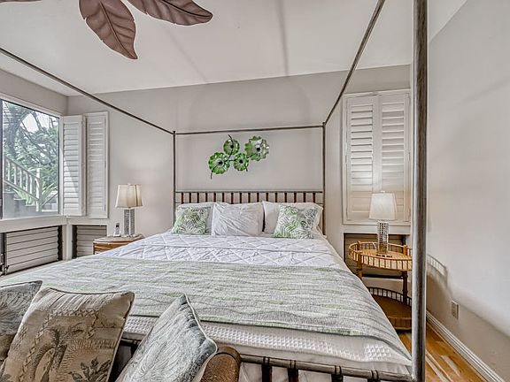 5th image of 155 Wailea Ike Pl APT 102
