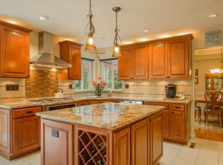 11312 N Normandie St, Spokane, WA 99218