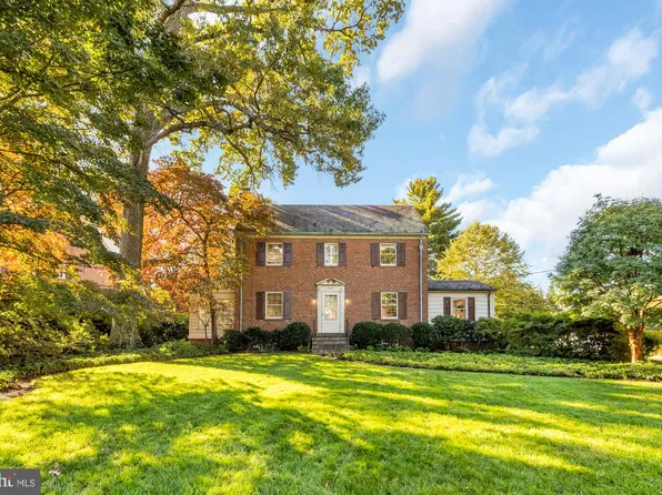 4216 Franklin St, Kensington, MD 20895
