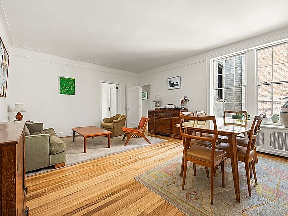 3rd image of 19 Fiske Pl APT E3