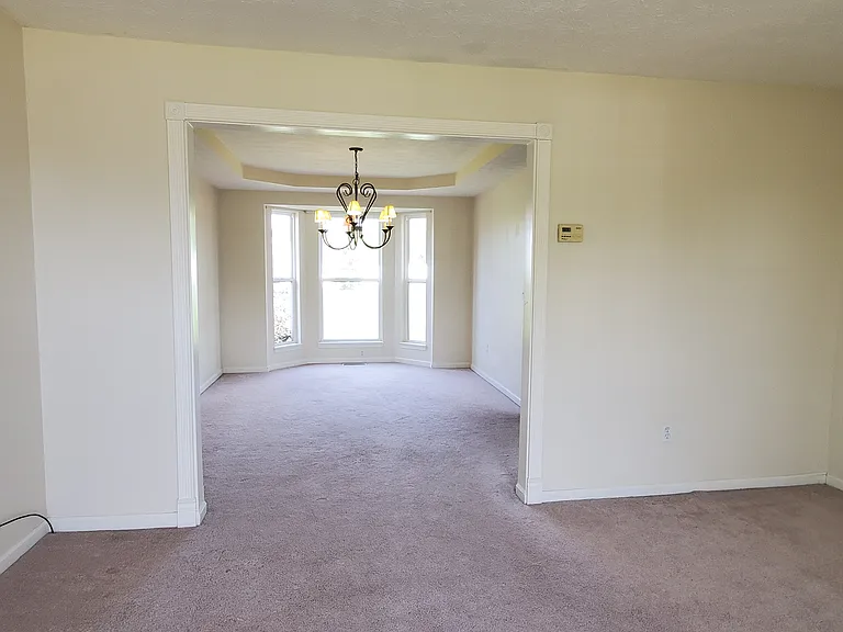 5543 Shawnee Trl — Photo 3
