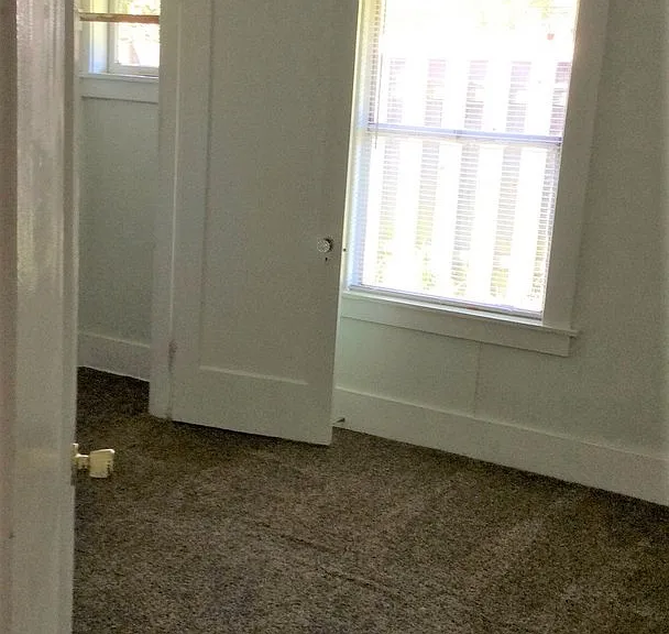 1032 NE Madrona St — Photo 13