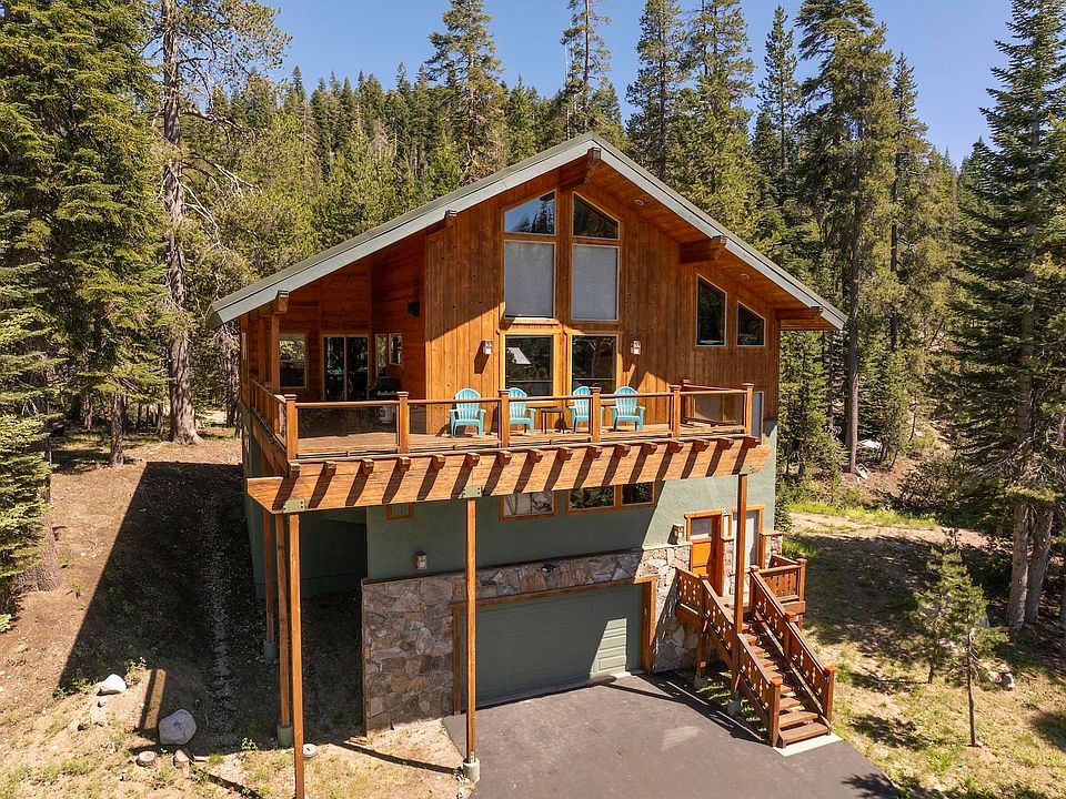 1st image of 1100 Soda Springs Rd