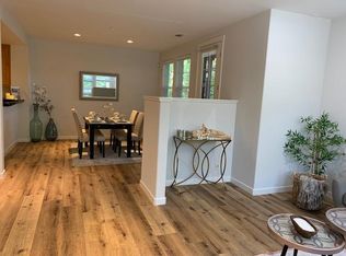 1948 Railroad Ave, Livermore, CA 94550