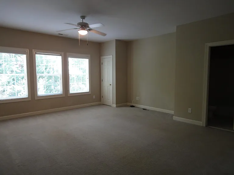 104 Java Ct — Photo 29
