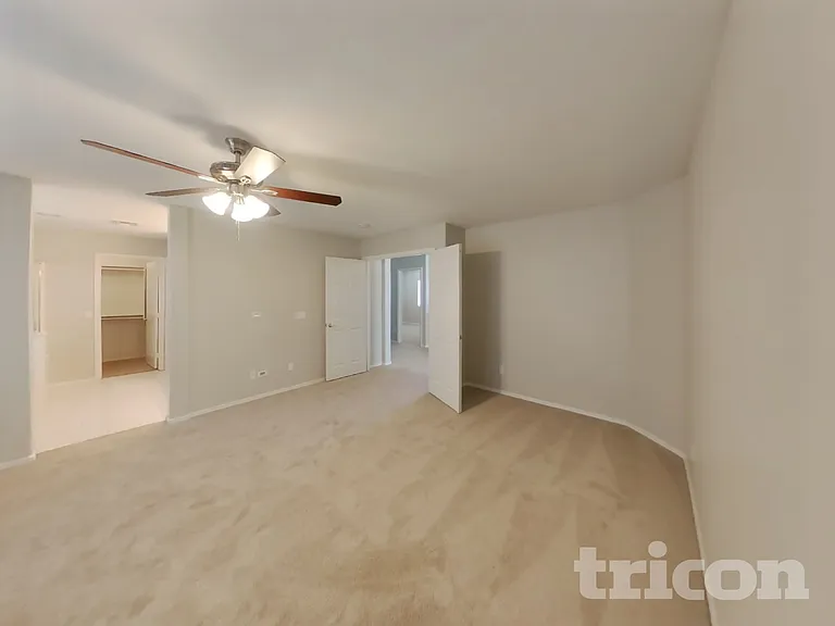 17345 W Watkins St — Photo 7