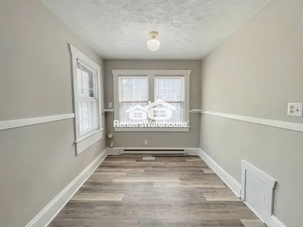 220 Glendale Ave Unit 2, Norfolk, VA 23505