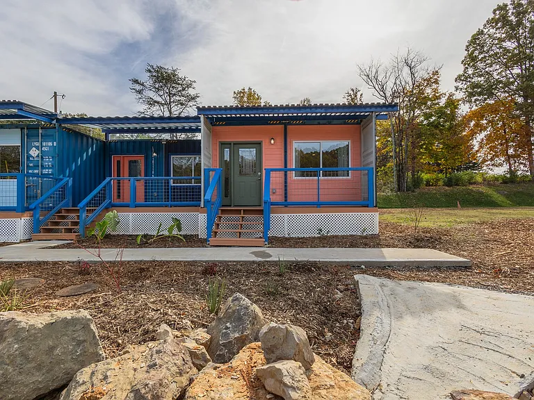 1406 Container Way — Photo 21