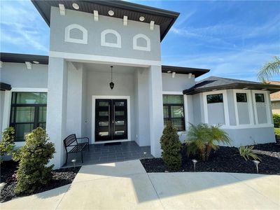 3404 Saltee Cir, Ormond Beach, FL, 32174