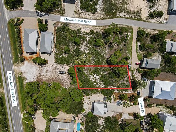 4th image of 30 Plover Dr
