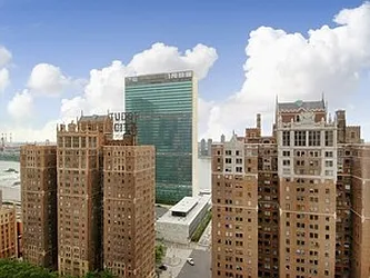 Rented by Town Residential