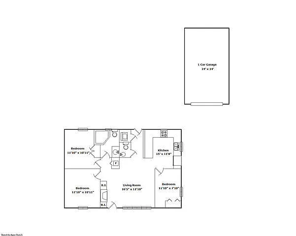 Property photo 2