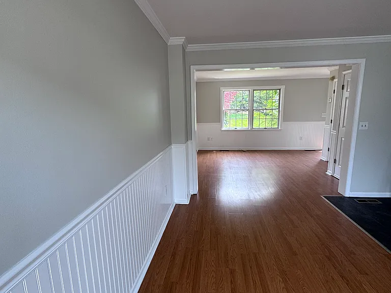 22 Chamberlain St — Photo 5