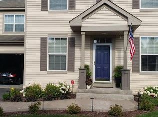 1121 Kerber Pass, Chaska, MN 55318